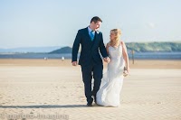 Mafoto Imaging Wedding Photographer 1073114 Image 5